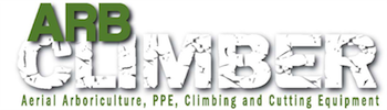 Arb Climber Magazine Logo