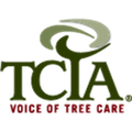 Tree Care Industry Association Logo